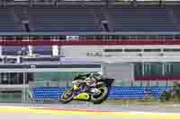 motorbikes;no-limits;peter-wileman-photography;portimao;portugal;trackday-digital-images